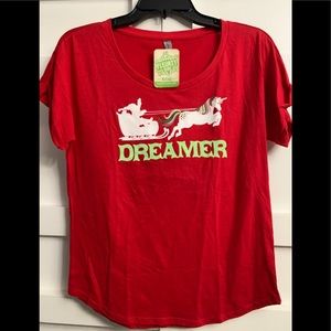 Christmas t shirt
